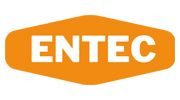 โลโก้ ENTEC
