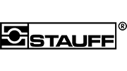 โลโก้ STAUFF