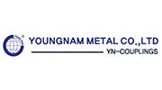 โลโก้ YN-COUPLING