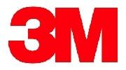 โลโก้ 3M