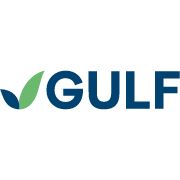 โลโก้ GULF