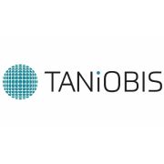 โลโก้ TANIOBIS