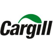 โลโก้ Cargill