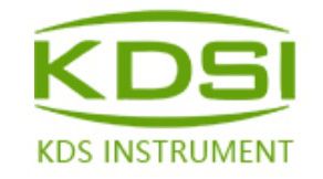 โลโก้ KDSI