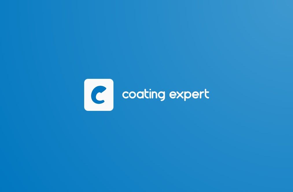 COATING EXPERT บริการงานกันซึมและซ่อมแซมโครงสร้าง