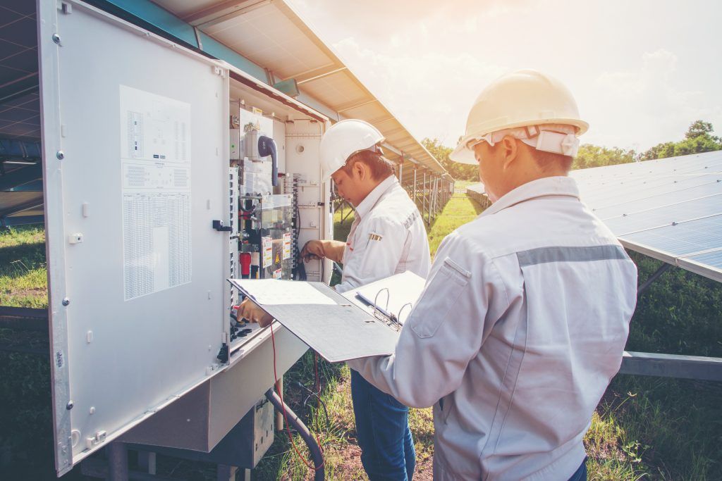 Electrical Product